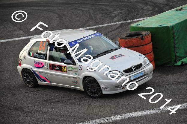 DSC_9865.JPG